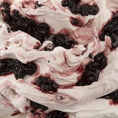 Frozzyo Yogurt Natural